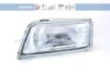 JOHNS 30 42 09-2 Headlight